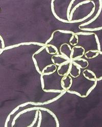 Parade Plum Gold by  In Stock  