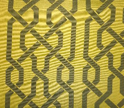 Samba Pear World Wide Fabric, Inc. Samba Pear Search Results