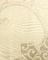 Sawyer Vanilla by  In Stock  