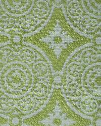 Taza Apple by  Premier Prints 
