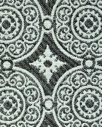 Taza Black by  Premier Prints 