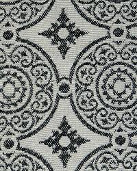 Taza Ebony by  Premier Prints 