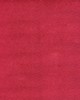 World Wide Fabric  Inc Velluto Red