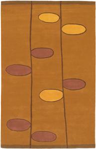 Abacus 507