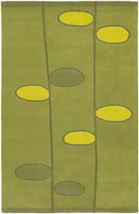 Abacus 508