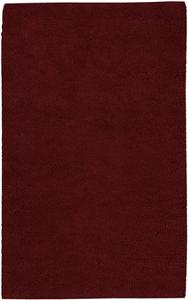Aros-Red