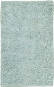 Aros Spa Blue