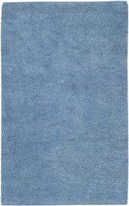 Aros Sky Blue