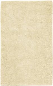Aros Ivory
