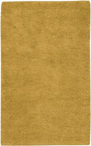 Aros Gold