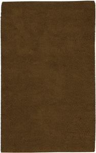 Aros Brown