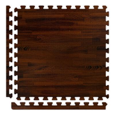 Alessco Cherry SoftWoods Floor Tile  Search Results