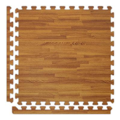 Alessco Dark Oak SoftWoods Floor Tile  Search Results
