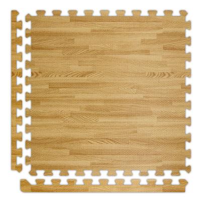Alessco Light Oak SoftWoods Floor Tile  Search Results