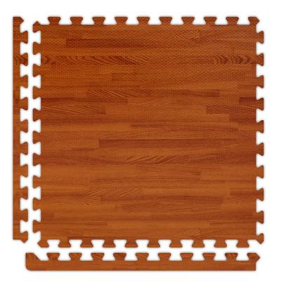 Alessco Red Oak SoftWoods Floor Tile  Search Results