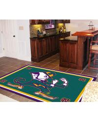 Notre Dame Fighting Irish Area Rug by  Sports Coverage, Inc. 