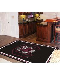 University of South Carolina Area Rug