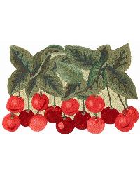 JBB001 Cherries Multi