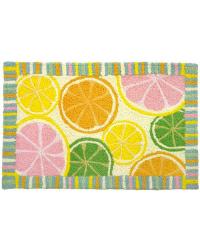 JB-AB004 Citrus Cool Multi