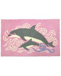JB-SE008 Dolphins Way Multi