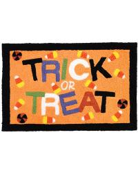 JB-AB001 Trick or Treat Multi