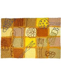 JB-AB014 Gourmet Kitchen Multi