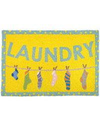 JB-AB018 Laundry Line Multi