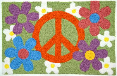 Home Comfort Peace and Love  Search Results