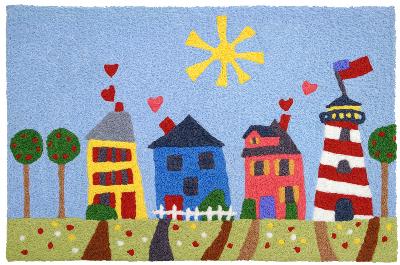 Home Comfort Beach Streets  Search Results