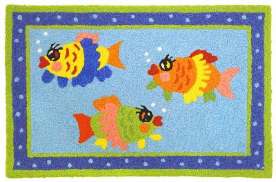 Home Comfort Underwater Gals  Search Results