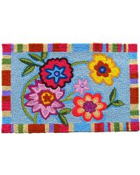 JB-JC001 Candy Color Flowers Multi