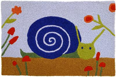 Home Comfort Sammy the Snail  Search Results