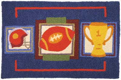 Home Comfort Football Time  Search Results