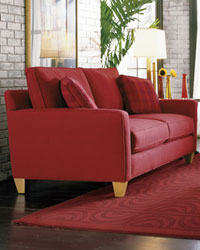 Contemporary Area  Rugs