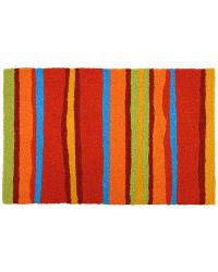 JB-LW037 Fiesta Stripes Multi