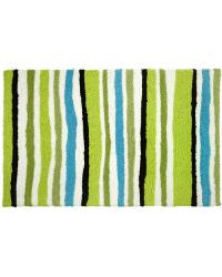 JB-LW039 Seaside Stripes Multi