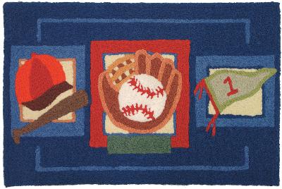 Home Comfort Baseball Time  Search Results