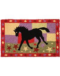 JB-STS005 Prancing Horse Multi