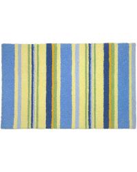 JB-HC021 Cool Colors Stripes Multi