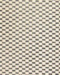 Gridlock Rug Pad