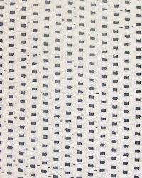 MagNet Rug Pad