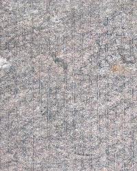 Optimat Rug Pad