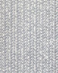 PadLock Rug Pad
