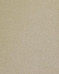 1/16 Inch Rubber Anchor Rug Pad