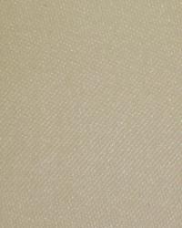 1/8 Inch Rubber Anchor Rug Pad