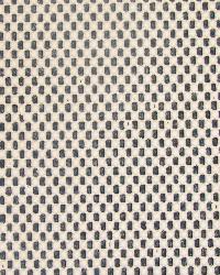 SecureNet Rug Pad