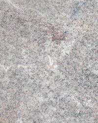 UltiMat Rug Pad