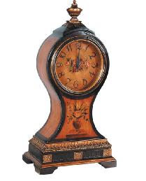 Wall Clocks - Grandfather Clocks - Mantle Clocks