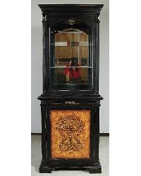 Beaujolais Wine Curio