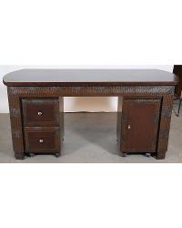 Universal Desk